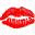cynthiarayne.com