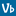 vanirax.com