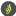 jankajonas.com