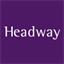 head-way.at