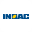 inoac.co.jp