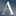 adamhambrick.com