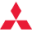 lancer-service.ru