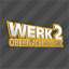 rgo.lacklehner.de