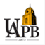 uapbnews.wordpress.com