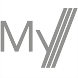 mystar-my.com