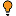 perridox.com