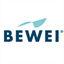 bewei.ch