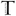 togethermagazyn.pl