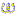 waterintrough.com