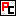 printwarecomponents.de
