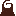 goldpralines.com