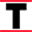takstforum.com