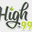 highon99.com