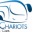 gaby-chariots.com