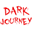 darkjourneythemovie.com