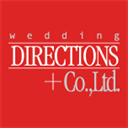 wedding-directions.co.jp