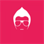 iuserblog.com