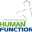 humanfunction.wordpress.com