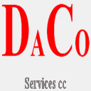 dacoservices.co.za