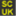 scuk.co.uk