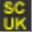 scuk.co.uk