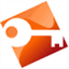 ultrahen.com