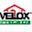 velox.at
