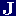 jone.fr