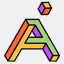 articleintuition.com