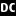 dceng.ie