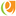 rutae.org