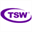 tsw.com.sg