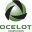 ocelot.hr