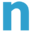 nexeven.com