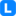 lemosho.net