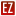 ezwatertechnology.com
