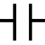 hauss.gr