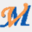 virtual163.com