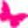 tradorprint.co.uk