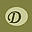 daksoffice.com