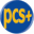 pcstravelinsurance.com