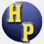 hainepages.com