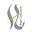 huqas.com