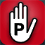 psite.trafficsupport.nl