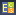 essentialofficesupport.com