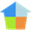 junggokdong.com
