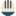 jameday.com
