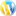 wordpress.co.ua