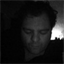 drivingwithoutlights.com